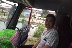 ���공�ͱ����š���ˣ���ȴ�޷�����