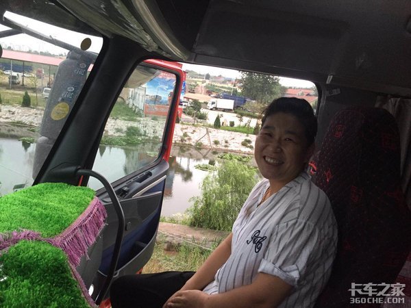 ���공�ͱ����š���ˣ���ȴ�޷�����