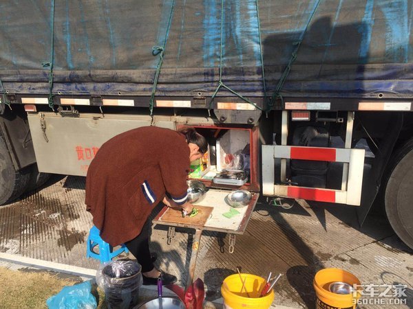 ���공�ͱ����š���ˣ���ȴ�޷�����