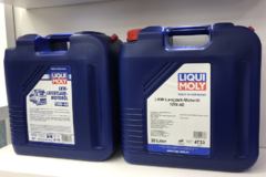 ԭ��ԭװ �¹���ħ�������෨���˸�չ