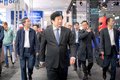扒一扒国内重型柴油机品牌的那些事儿