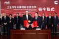 扒一扒国内重型柴油机品牌的那些事儿