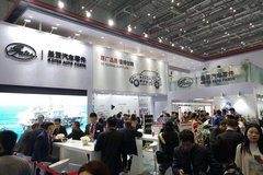 �����㲿����ͷ�Ǵ� �������ó����г�