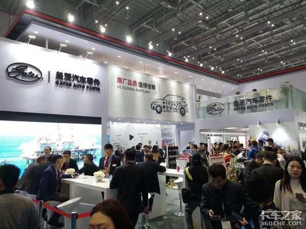 �����㲿����ͷ�Ǵ�&nbsp;�������ó����г�