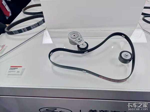 �����㲿����ͷ�Ǵ�&nbsp;�������ó����г�