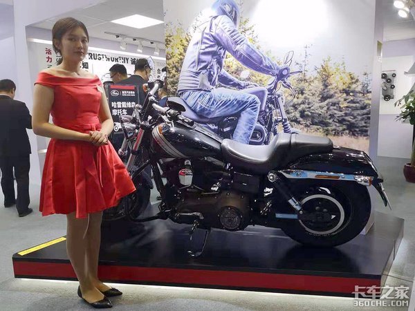 �����㲿����ͷ�Ǵ�&nbsp;�������ó����г�