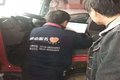 回馈客户 南京解放轻卡免费保养进行中