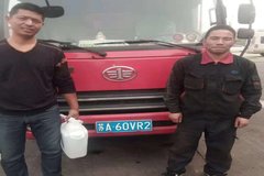 �����ͻ� �Ͼ�����Ῠ��ѱ���������