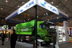 һ�����Яǣ����������������������