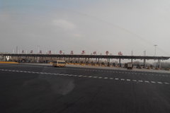 ����������ȡ������³�ո���ʡ���շ�վ