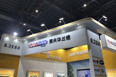 �������¶��ҳ��������Ϻ����չ