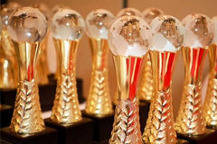 ������̥2019�й����ó���ȴ󽱽���