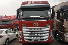 ֱ��0.3��Ԫ �ɶ�����H7�ػ���������