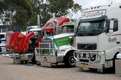 ���ڿ��������ϵĹ��ң��Ĵ�����(��ͼ)