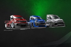 2020��ŷ�������������Ῠ���LT4��