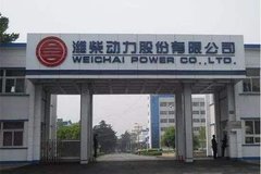 Ϋ�������������� ��ı��ȼ�ϵ��