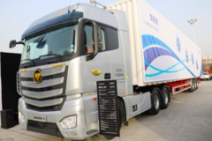 ������ҵ̬ �����ķ���ջ�2000̨����