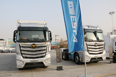 �����ķ�ղɹ�2000̨������ͨ����ר��