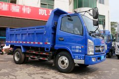 ��װ+����1200% ���ڽ����ϲ�С��ͷ��