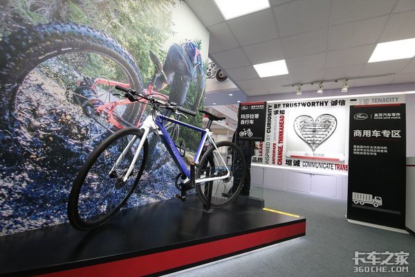 �����㲿����ͷ�Ǵ�&nbsp;�������ó����г�