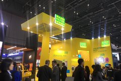 �Ƽ��빤�ղ��棺�������෨���˸�չ