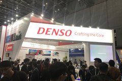 ��װDSM���෨���˸�չ ������ͷ���