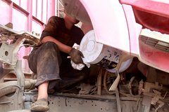 ��ɶ���ȿ���ǿ��һ������ָɻ��ϱ���