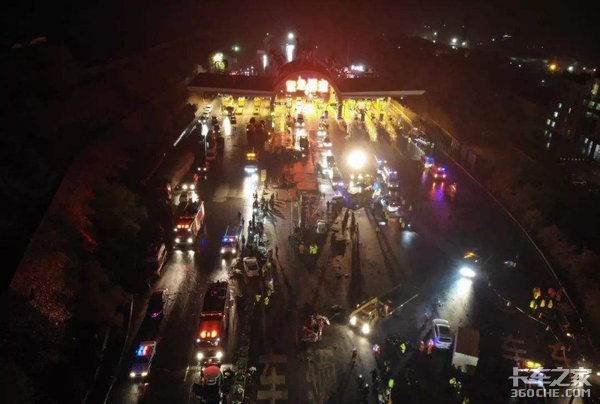 ��ȫ�����죡Ϊʲô���˵����ǿ����ˣ�