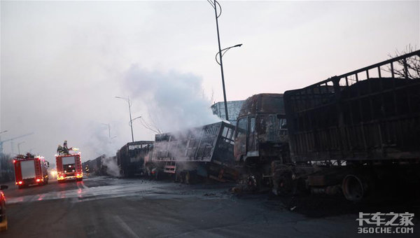 ��ȫ�����죡Ϊʲô���˵����ǿ����ˣ�