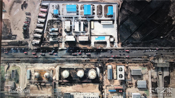 ��ȫ�����죡Ϊʲô���˵����ǿ����ˣ�