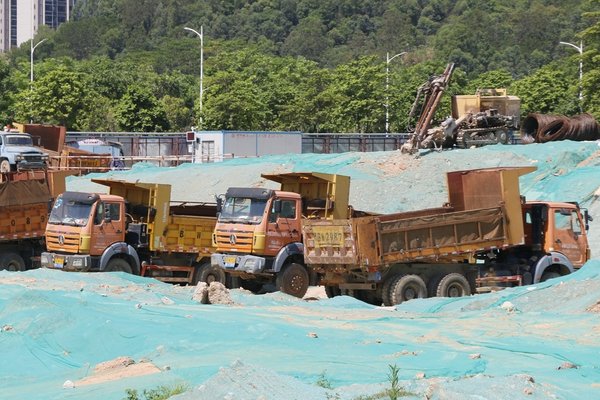 ���ڣ��Ͼɿͻ�����ǰ��̭�����취����