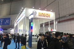 �Ϻ������˸�չ ��������ϵͳ������