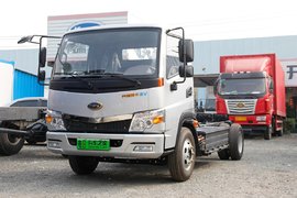 东莞新能源地补出炉 或按国补50%执行