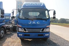 ����3ǧ��2������Ϣ ��ɳ����V6������