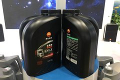 �Ϻ������˸�չ ��������D12������