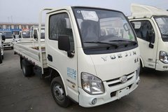 Ծ��С������3.5�� �Ŀ��΢�������̵�