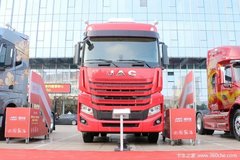 ����39.8���� ï�������K7ǣ��������