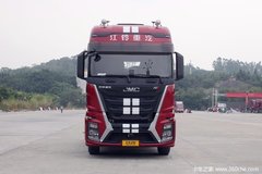 �³����� ��������HV5ǣ����37.88����