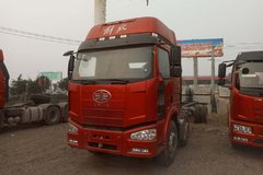 ���J6M 6x2�ػ������� �����ֳ�����