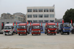 �����ȷ��񲻿ɵ� ������Ʒ�ƽ����Ļ