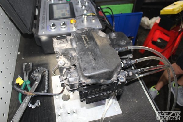 ���رó�����&nbsp;ŷ��GTLǣ��������û����