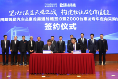 ��������������˾����ҵ�ʸ񿼸ٷ���