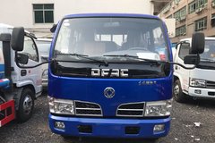 �������� ���ڸ���F4��ж����10.8Ԫ