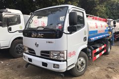 ����12.5�� ������ˮ��/������������