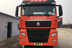 ��Ǩ�ǵ¿���������ǣ��������45.3��