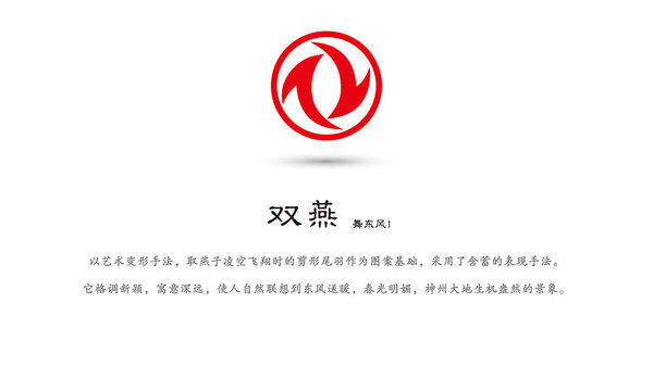 這些卡車品牌背后的故事，你都知道嗎