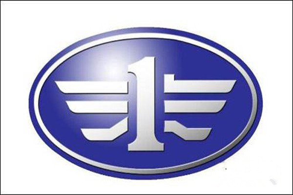 這些卡車品牌背后的故事，你都知道嗎