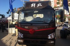 ֱ��0.7��Ԫ ��Ϫ����J6F�ػ���������