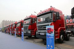 ��ƷX3Lǣ�����ع� �������ó�����̵�