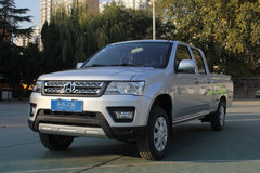 Ƥ�������+΢���ĳ��� �������ֲ�����